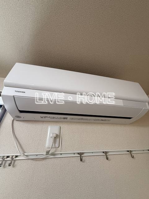 その他14