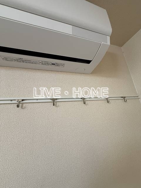 その他15