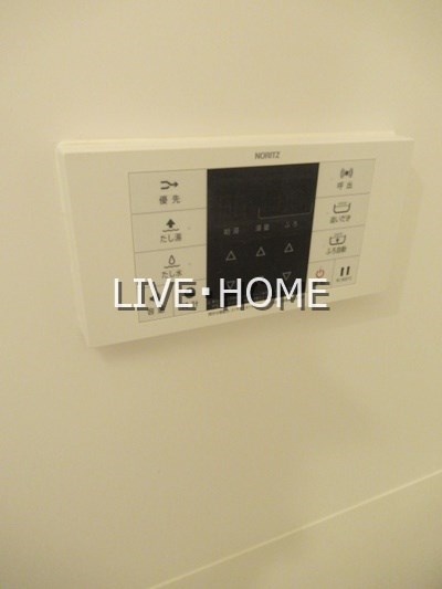 その他11