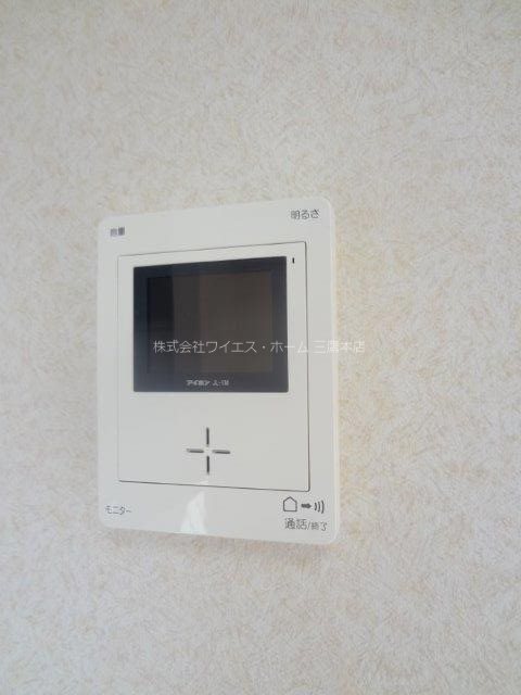 クレール その他3