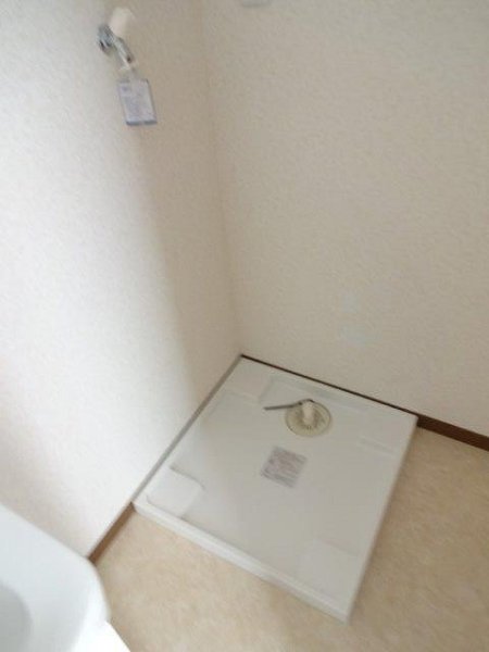 クレール その他6