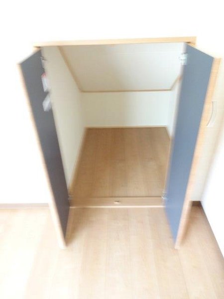 クレール その他8