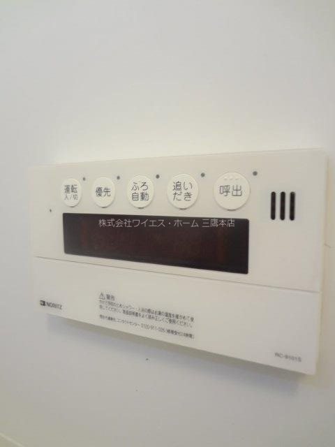 クレール その他13