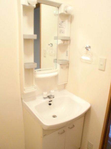 その他1