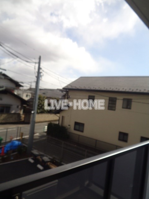 その他15