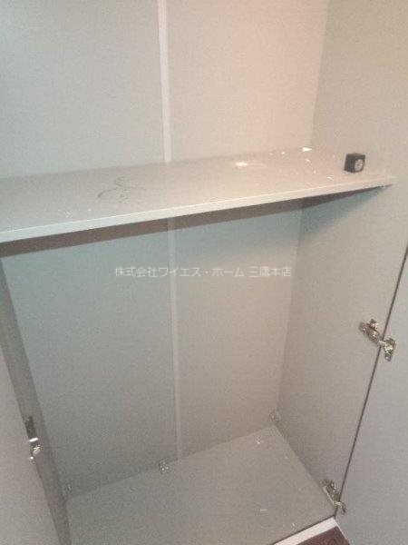 その他11