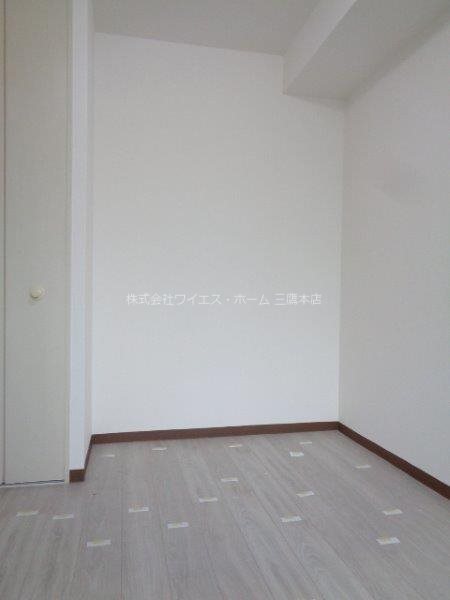 その他15