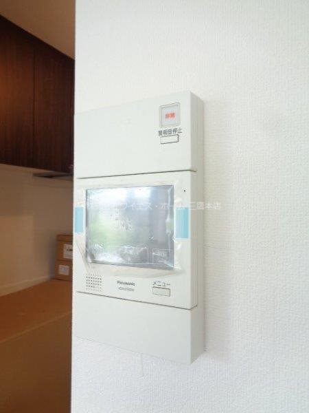 その他16