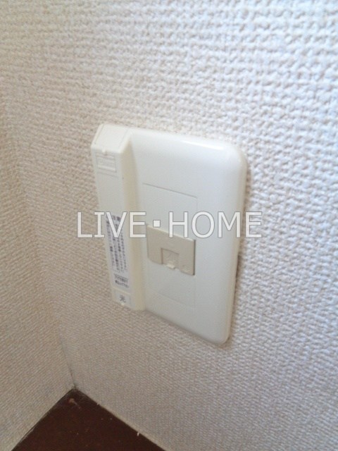 その他12