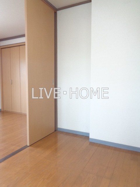 その他16