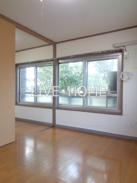 その他18