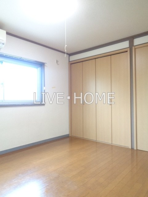 その他20
