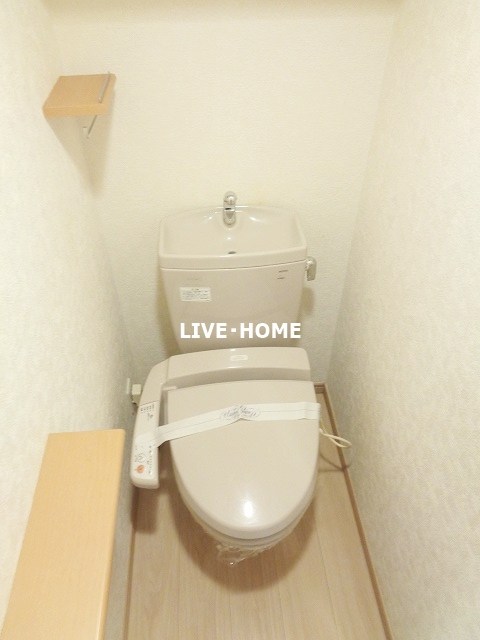 その他2