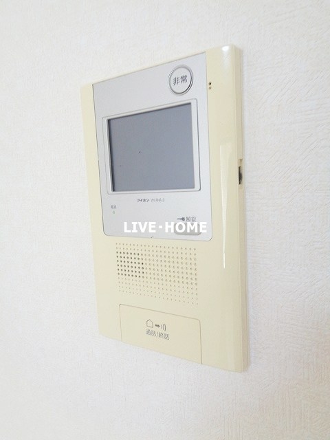 その他12