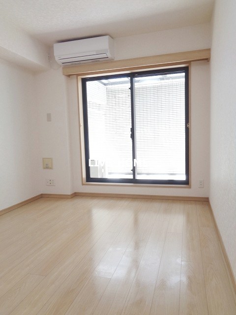 その他13