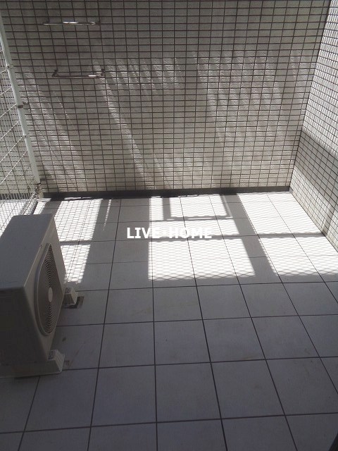 その他17