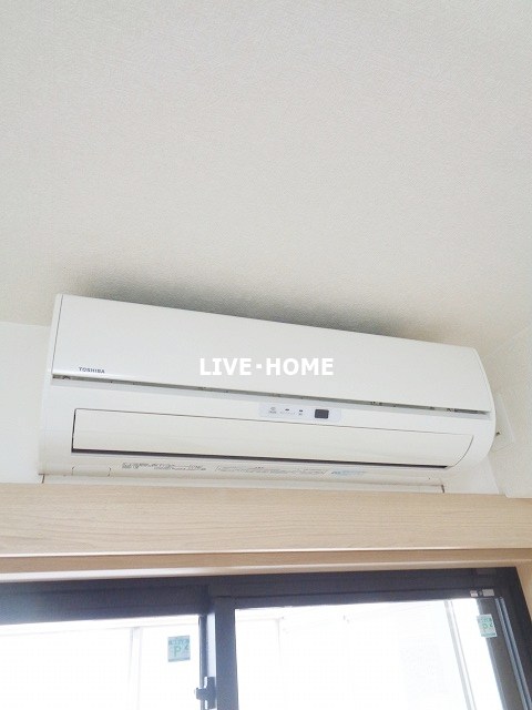 その他21