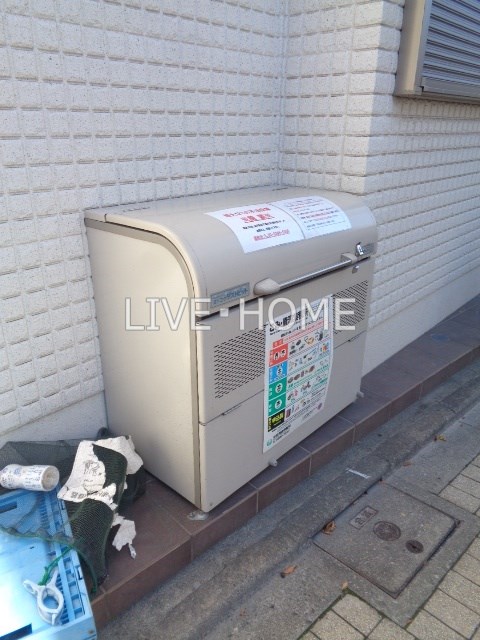 その他外観6
