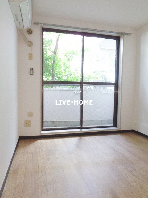 その他15