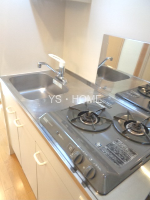 フローラル その他14