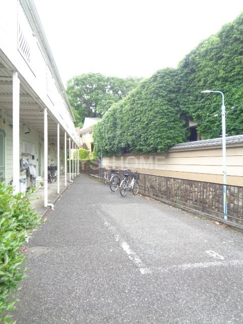 その他8