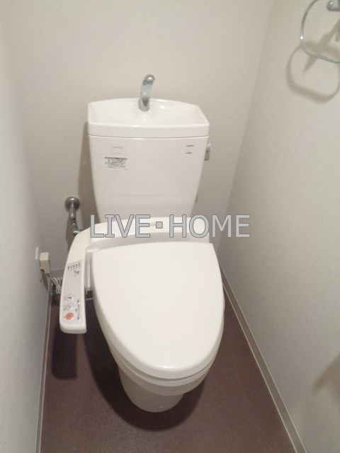 その他2