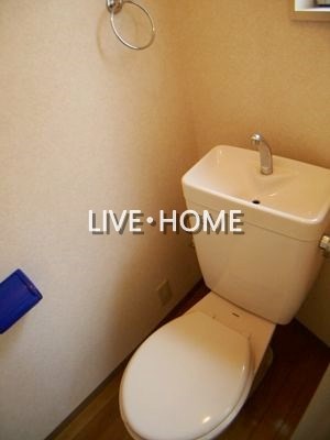 その他18