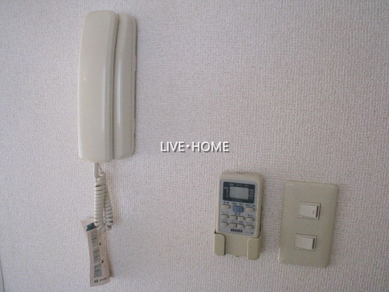 その他21