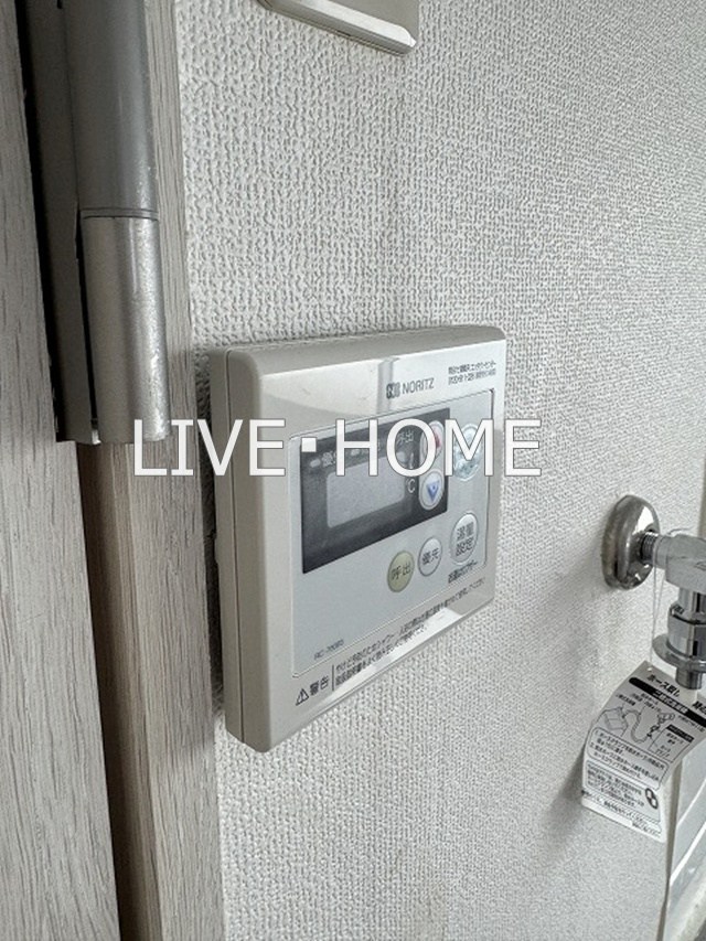 その他6