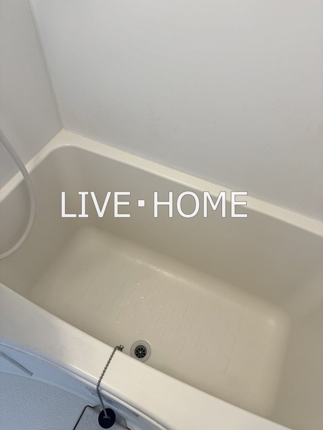 その他8