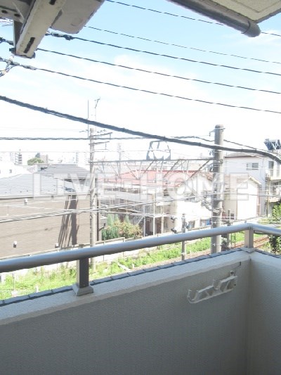 その他11