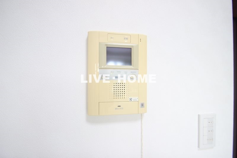 その他18