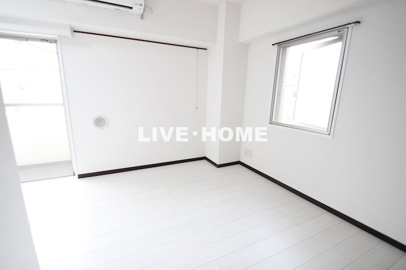 その他25