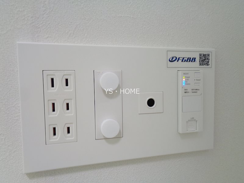 その他7