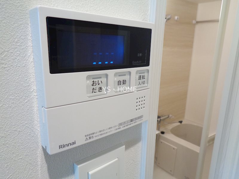その他11
