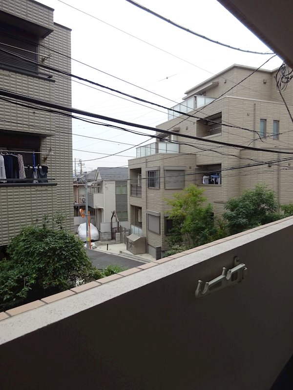 その他3