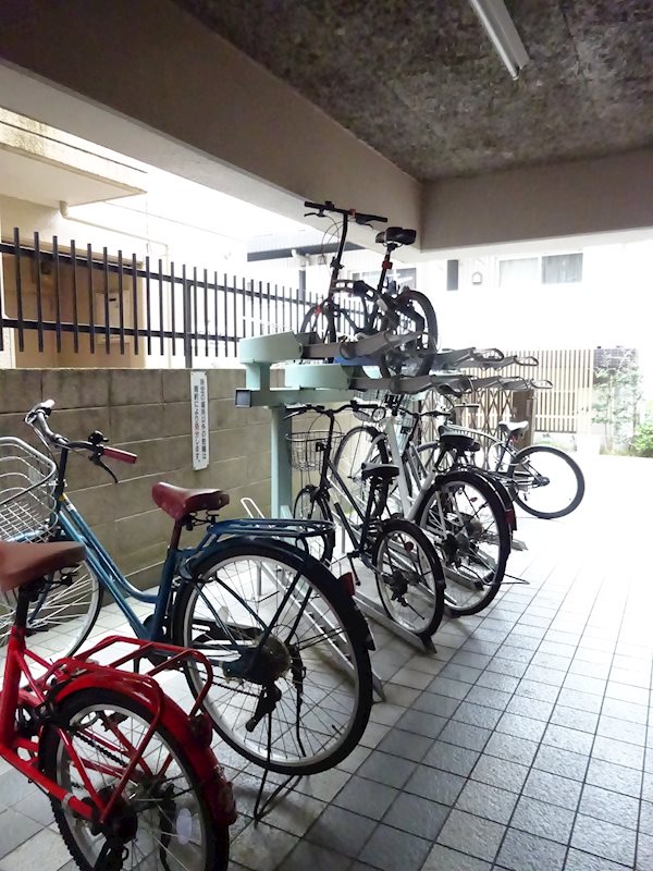 その他5