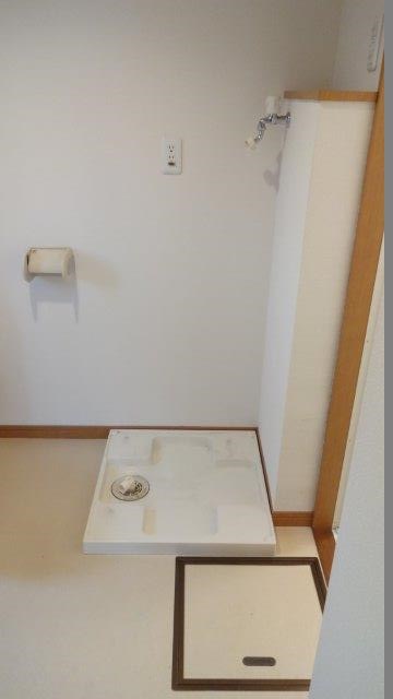 ＣＲＥＳＣＥＮＴ その他7