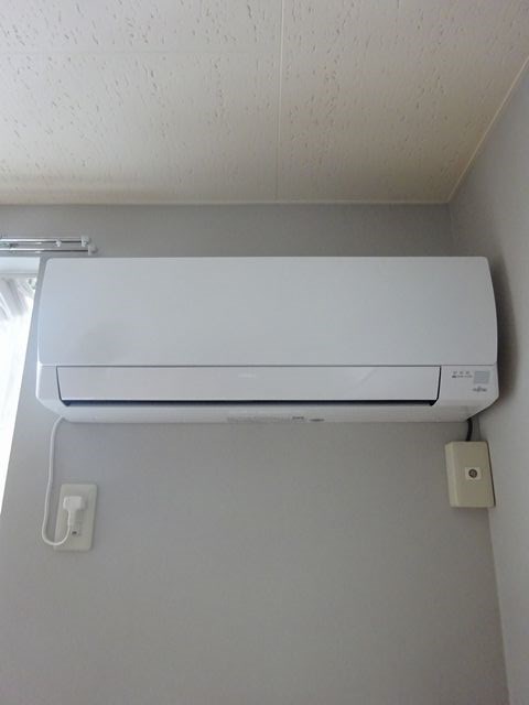 コートエクセラン その他5