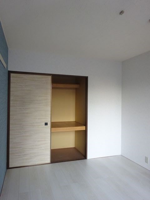 コートエクセラン その他11