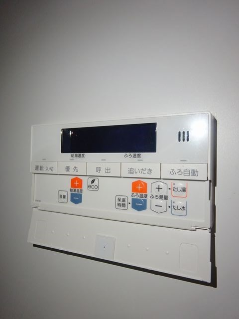 コートエクセラン その他19