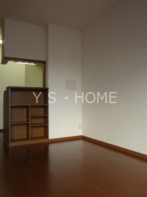 ベルデュール その他10