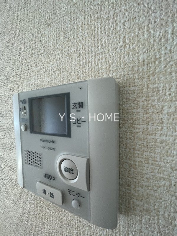 グランエスポワール その他4