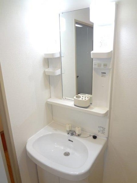その他1