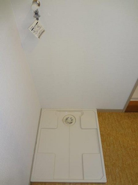 その他3