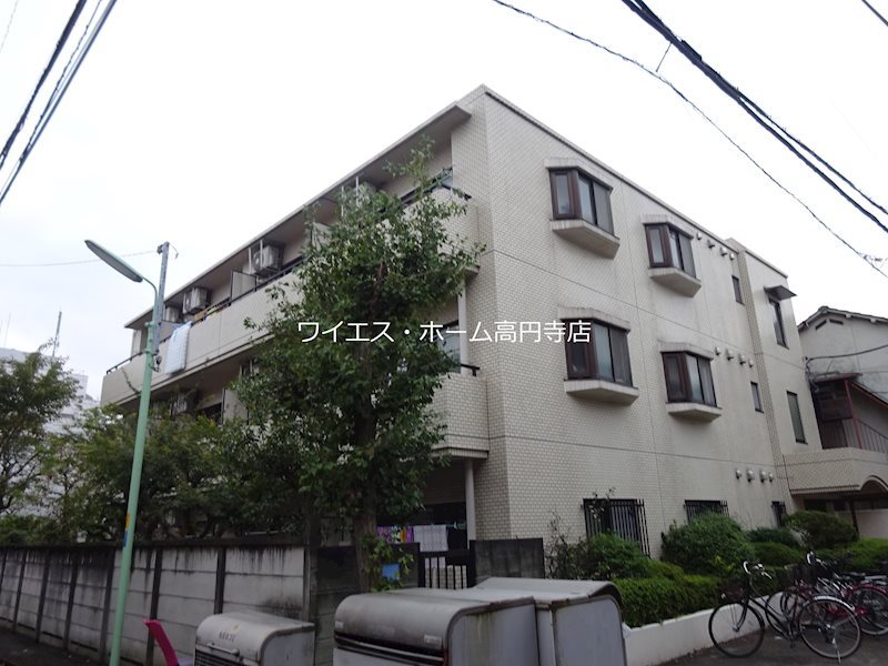 その他6