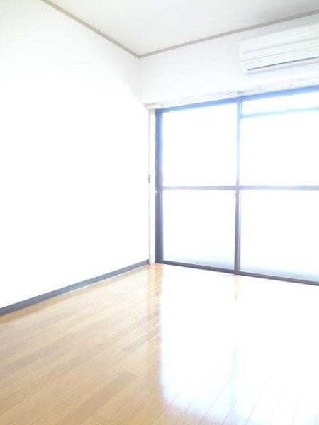 その他10