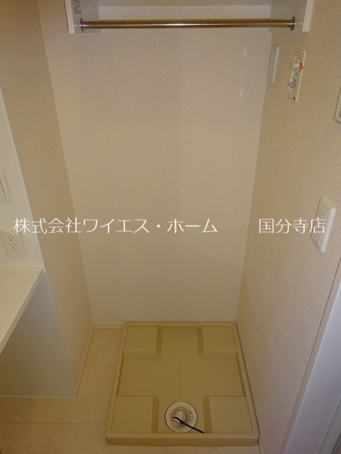 フィオーレ その他2