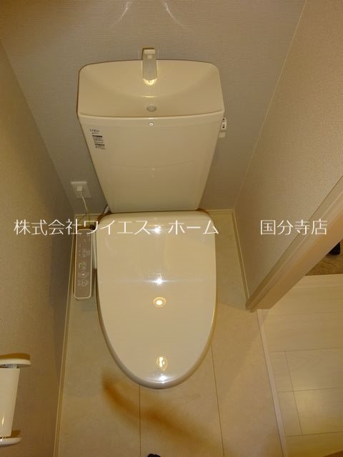 フィオーレ その他3