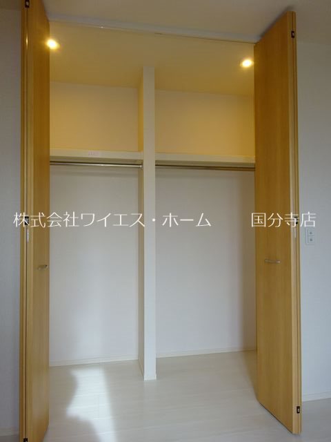 フィオーレ その他6